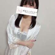 ヒメ日記 2026/07/11 08:08 投稿 しおり 東京メンズエステ-TokyoMensEsthe-