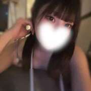ヒメ日記 2026/07/11 13:00 投稿 しおり 東京メンズエステ-TokyoMensEsthe-