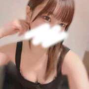 ヒメ日記 2026/07/16 15:18 投稿 しおり 東京メンズエステ-TokyoMensEsthe-