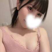 ヒメ日記 2026/07/16 20:15 投稿 しおり 東京メンズエステ-TokyoMensEsthe-