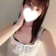ヒメ日記 2026/07/18 13:13 投稿 しおり 東京メンズエステ-TokyoMensEsthe-