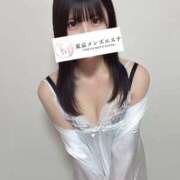ヒメ日記 2026/07/20 10:48 投稿 しおり 東京メンズエステ-TokyoMensEsthe-