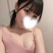 ヒメ日記 2026/07/20 20:50 投稿 しおり 東京メンズエステ-TokyoMensEsthe-