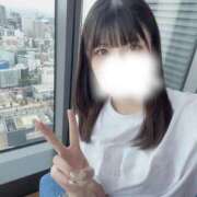 ヒメ日記 2026/07/25 12:28 投稿 しおり 東京メンズエステ-TokyoMensEsthe-