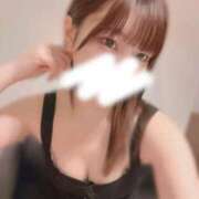 ヒメ日記 2026/07/25 12:58 投稿 しおり 東京メンズエステ-TokyoMensEsthe-