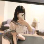 ヒメ日記 2026/07/25 13:59 投稿 しおり 東京メンズエステ-TokyoMensEsthe-