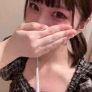 ヒメ日記 2026/07/25 20:06 投稿 しおり 東京メンズエステ-TokyoMensEsthe-