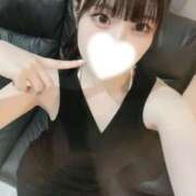 ヒメ日記 2026/08/07 12:34 投稿 しおり 東京メンズエステ-TokyoMensEsthe-