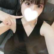 ヒメ日記 2026/08/07 15:37 投稿 しおり 東京メンズエステ-TokyoMensEsthe-