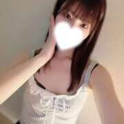 ヒメ日記 2026/08/07 17:35 投稿 しおり 東京メンズエステ-TokyoMensEsthe-