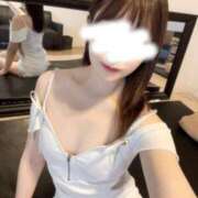 しおり お礼日記♡ 東京メンズエステ-TokyoMensEsthe-