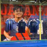 ヒメ日記 2026/06/14 02:07 投稿 のばら マダム西船橋