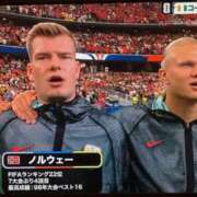 ヒメ日記 2026/07/01 02:36 投稿 のばら マダム西船橋