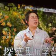 ヒメ日記 2026/07/14 02:06 投稿 のばら マダム西船橋