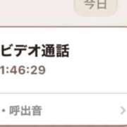 ヒメ日記 2026/07/15 02:46 投稿 のばら マダム西船橋