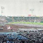 ヒメ日記 2026/08/05 16:33 投稿 のばら マダム西船橋