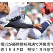 ヒメ日記 2026/08/11 03:13 投稿 のばら マダム西船橋