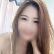 ヒメ日記 2026/04/23 12:35 投稿 ココア 快楽本舗