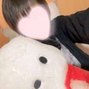 ヒメ日記 2026/04/26 06:22 投稿 らむ 奥様特急　上野・鶯谷店