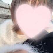 ヒメ日記 2026/04/26 14:22 投稿 らむ 奥様特急　上野・鶯谷店