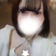 まいか（メイドさんの超絶ご奉仕 暑い😲 ハニービー（Honey Bee）