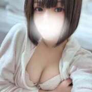 まいか（メイドさんの超絶ご奉仕 お礼💌 ハニービー（Honey Bee）