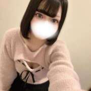 まいか（メイドさんの超絶ご奉仕 昨日の♡ ハニービー（Honey Bee）