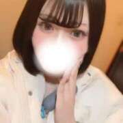 まいか（メイドさんの超絶ご奉仕 地域によってちがうよね ハニービー（Honey Bee）