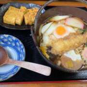 ヒメ日記 2026/07/24 20:49 投稿 さや MAXIM（マキシム）