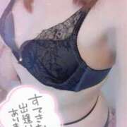 ヒメ日記 2026/04/22 23:59 投稿 れんげ 小岩人妻花壇