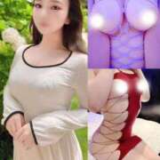 ヒメ日記 2026/04/22 21:56 投稿 おぼろ～生G乳現役ナース～ 人妻ジャンキー