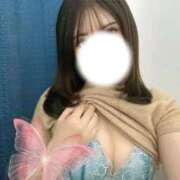 ヒメ日記 2026/05/06 13:29 投稿 MIWA さくらん東京