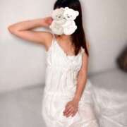 ヒメ日記 2026/04/28 14:27 投稿 しの 沖縄素人図鑑