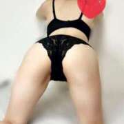 ヒメ日記 2026/04/28 16:12 投稿 しの 沖縄素人図鑑