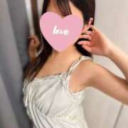 ヒメ日記 2026/04/30 11:15 投稿 しの 沖縄素人図鑑