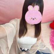 ヒメ日記 2026/05/10 13:27 投稿 しの 沖縄素人図鑑