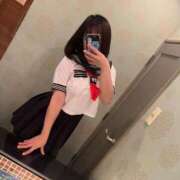 かりな まってるよ♡♡ One More奥様　蒲田店