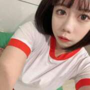 ヒメ日記 2026/09/24 20:41 投稿 かりな One More奥様　蒲田店