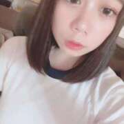 ヒメ日記 2026/09/29 18:21 投稿 かりな One More奥様　蒲田店