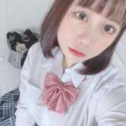 ヒメ日記 2026/10/01 23:21 投稿 かりな One More奥様　蒲田店