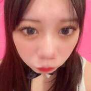 ヒメ日記 2026/10/02 20:41 投稿 かりな One More奥様　蒲田店
