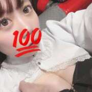 ヒメ日記 2026/10/08 21:01 投稿 かりな One More奥様　蒲田店