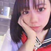 かりな まってる♡♡ One More奥様　蒲田店