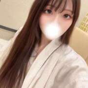 かりん◇透き通る清涼系美女◇ 日曜の予定に入れて🤍 H-ash（アッシュ）