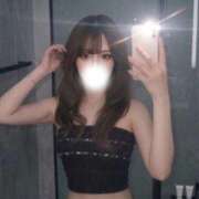 かりん◇透き通る清涼系美女◇ 連休前、会う理由できた🤍 H-ash（アッシュ）