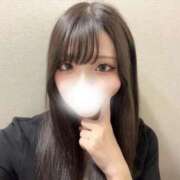 ヒメ日記 2026/05/09 19:12 投稿 かりん◇透き通る清涼系美女◇ H-ash（アッシュ）
