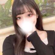 ヒメ日記 2026/05/19 13:22 投稿 かりん◇透き通る清涼系美女◇ H-ash（アッシュ）
