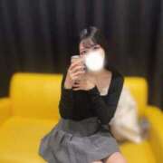 ヒメ日記 2026/05/24 17:22 投稿 かりん◇透き通る清涼系美女◇ H-ash（アッシュ）