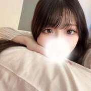ヒメ日記 2026/05/27 13:22 投稿 かりん◇透き通る清涼系美女◇ H-ash（アッシュ）