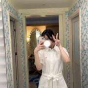 ヒメ日記 2026/05/28 08:32 投稿 かりん◇透き通る清涼系美女◇ H-ash（アッシュ）